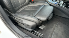 BMW 1 Series 118i [136] M Sport 5dr Step Auto [LCP] Petrol Hatchback